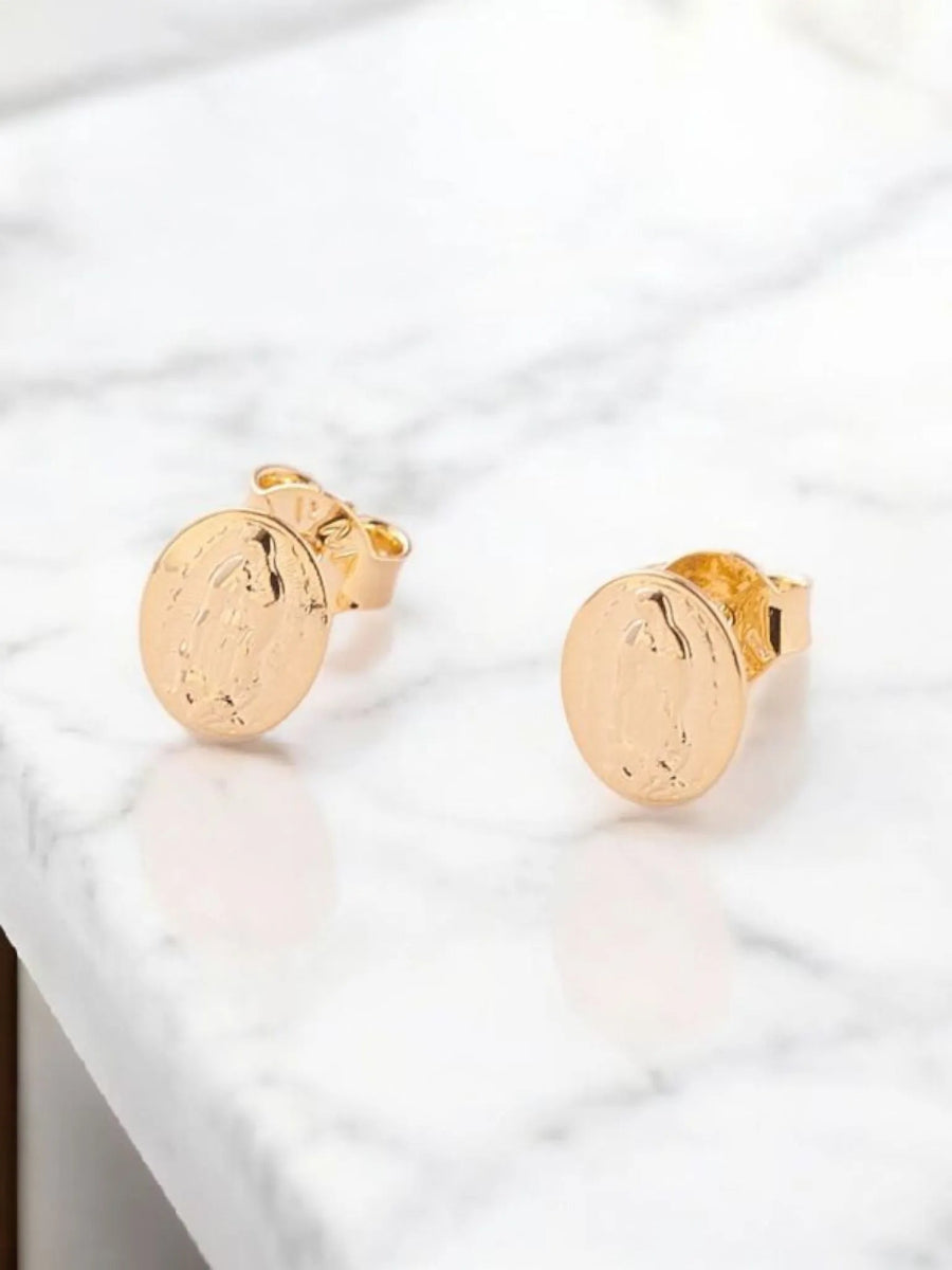 Arete Topo Guadalupe PQÑ