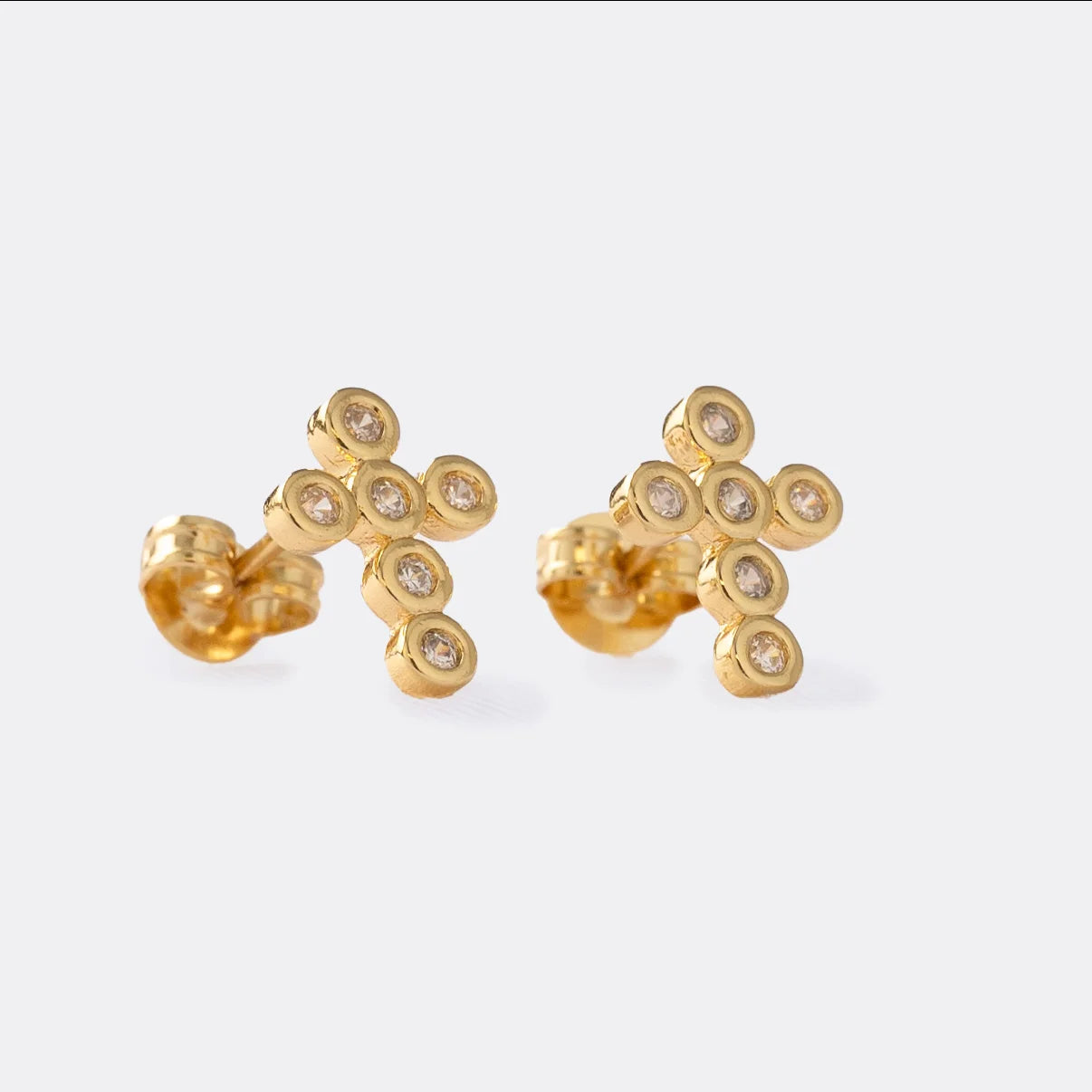 Arete Majestic