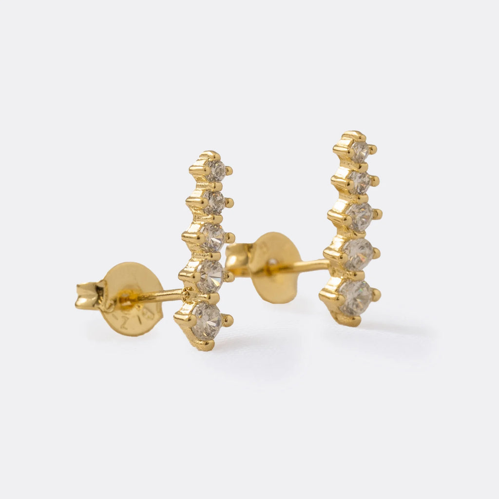 Arete wonder