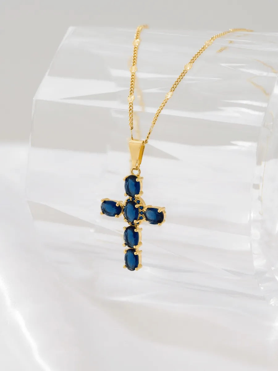 Dije Murrey Brigtness