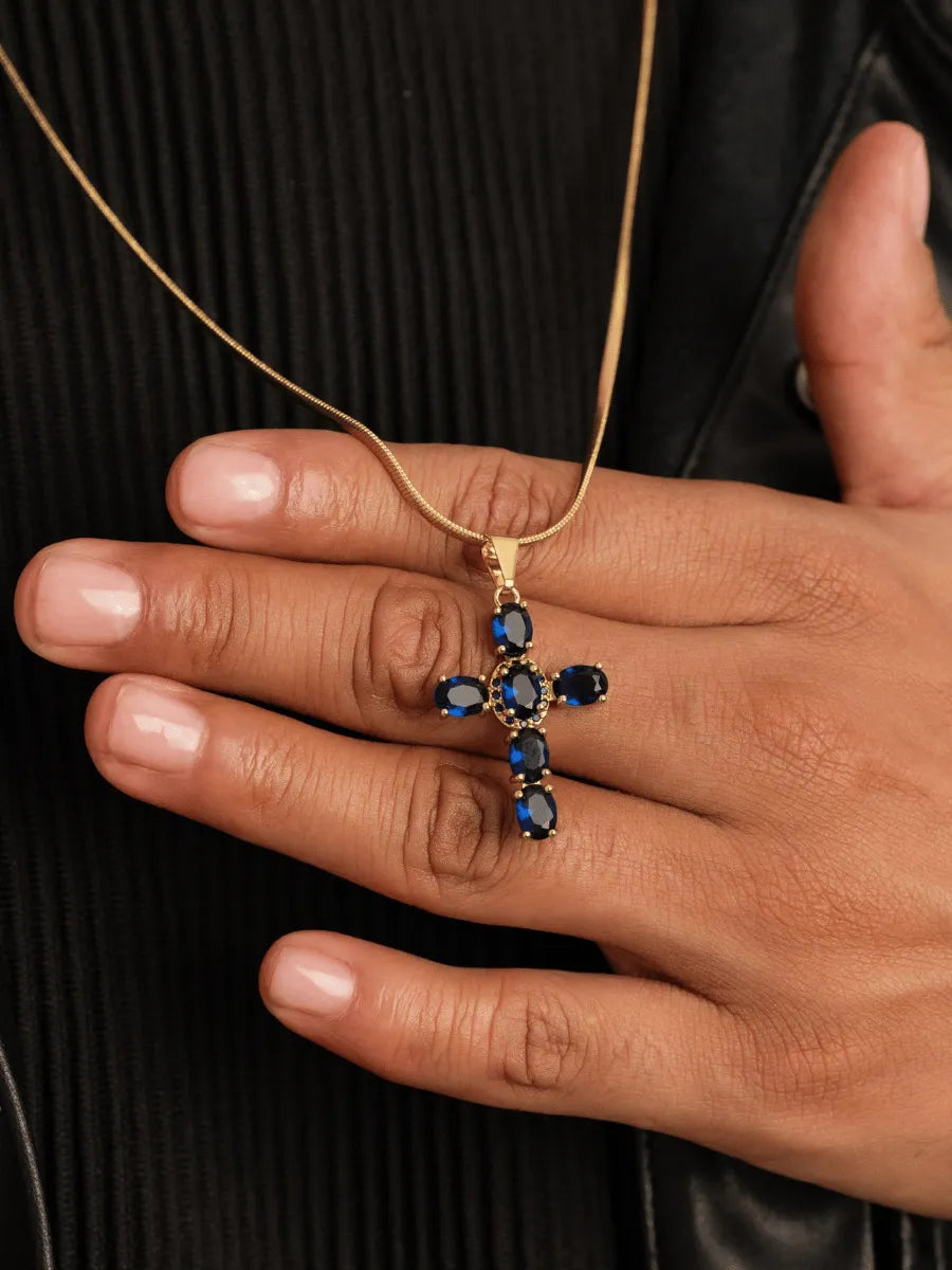 Dije Murrey Brigtness