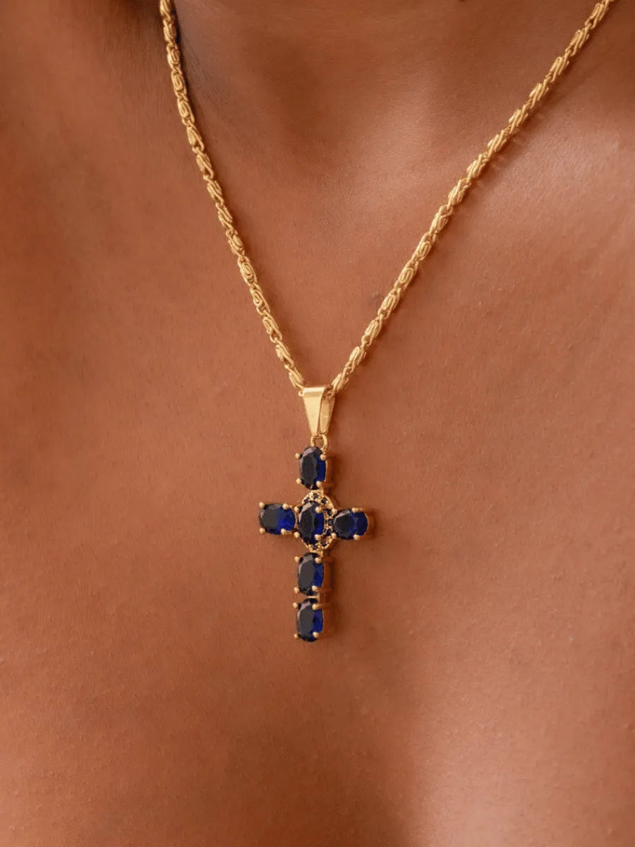 Dije Murrey Brigtness