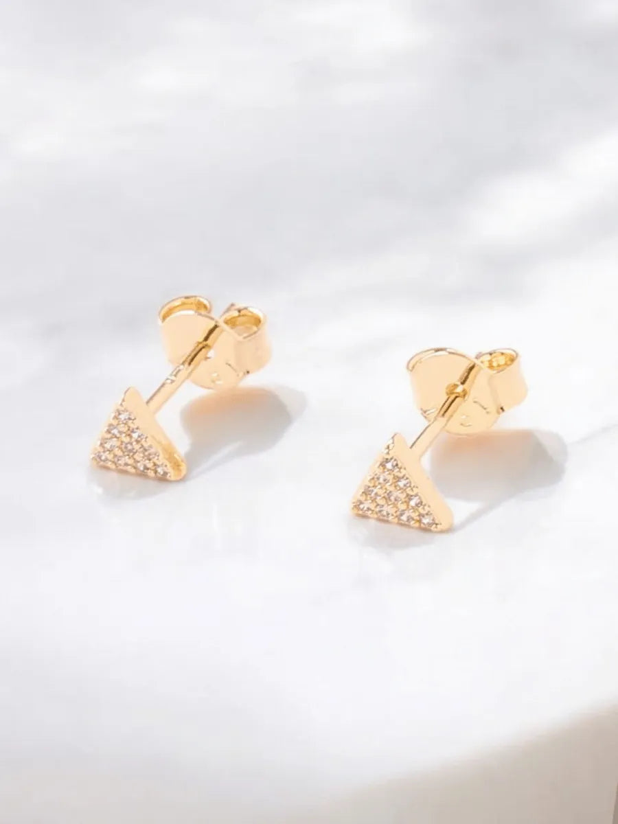 Topo Triangulo Microcircon