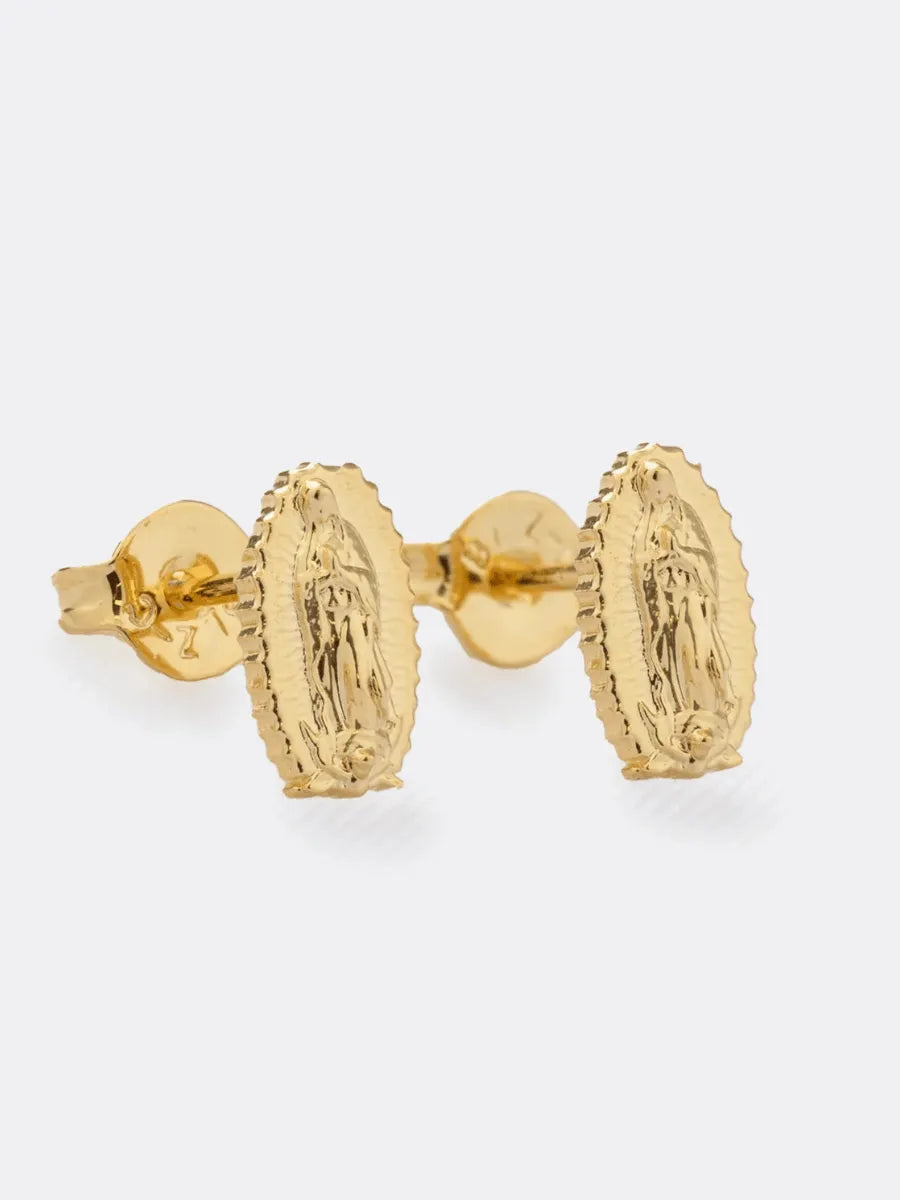 Arete  Guadalupe Finita