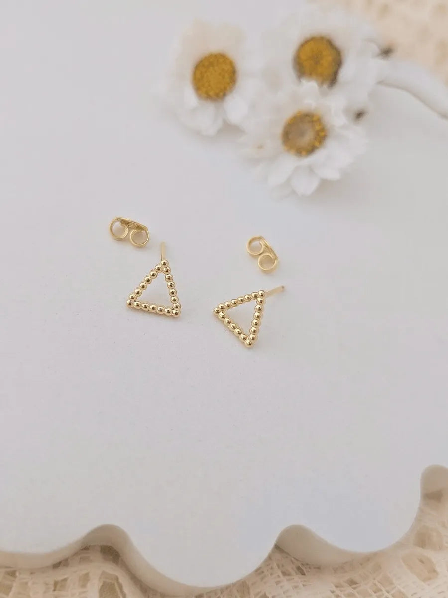 Arete Triángulo Paris