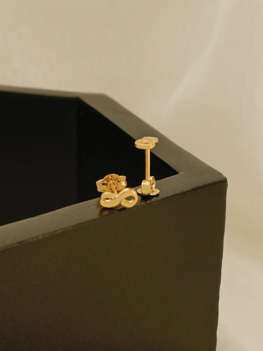 Arete Infinito Macizo