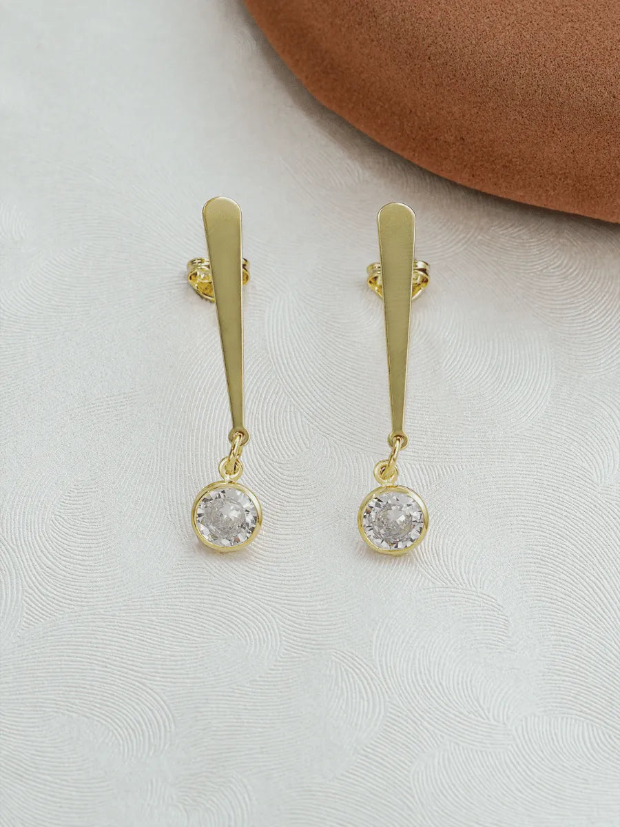 Arete Llong Byzantine