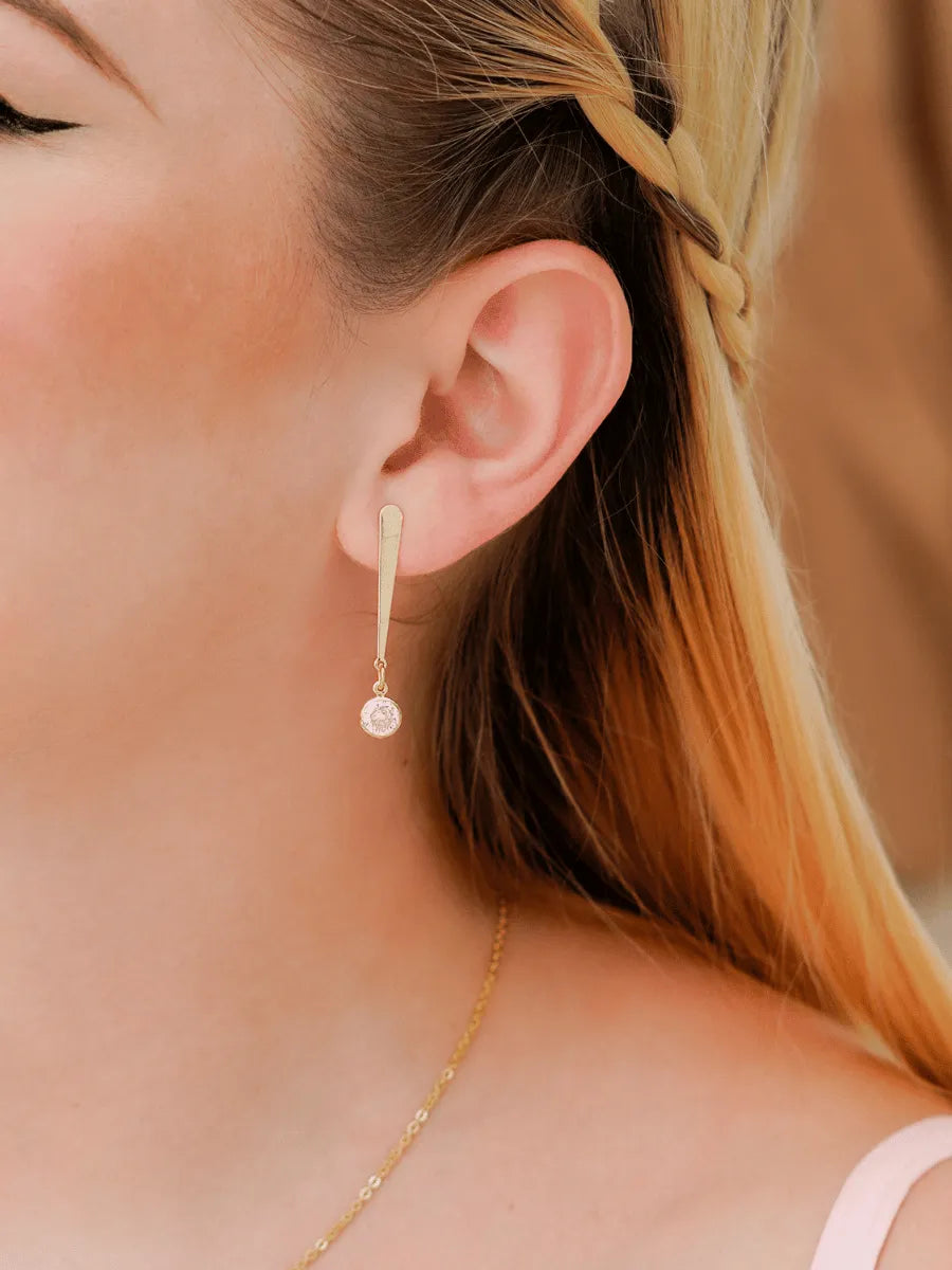 Arete Llong Byzantine