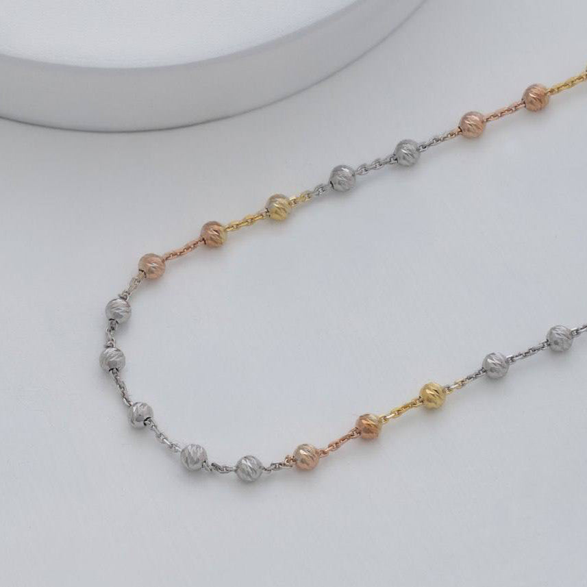 C station linea premium