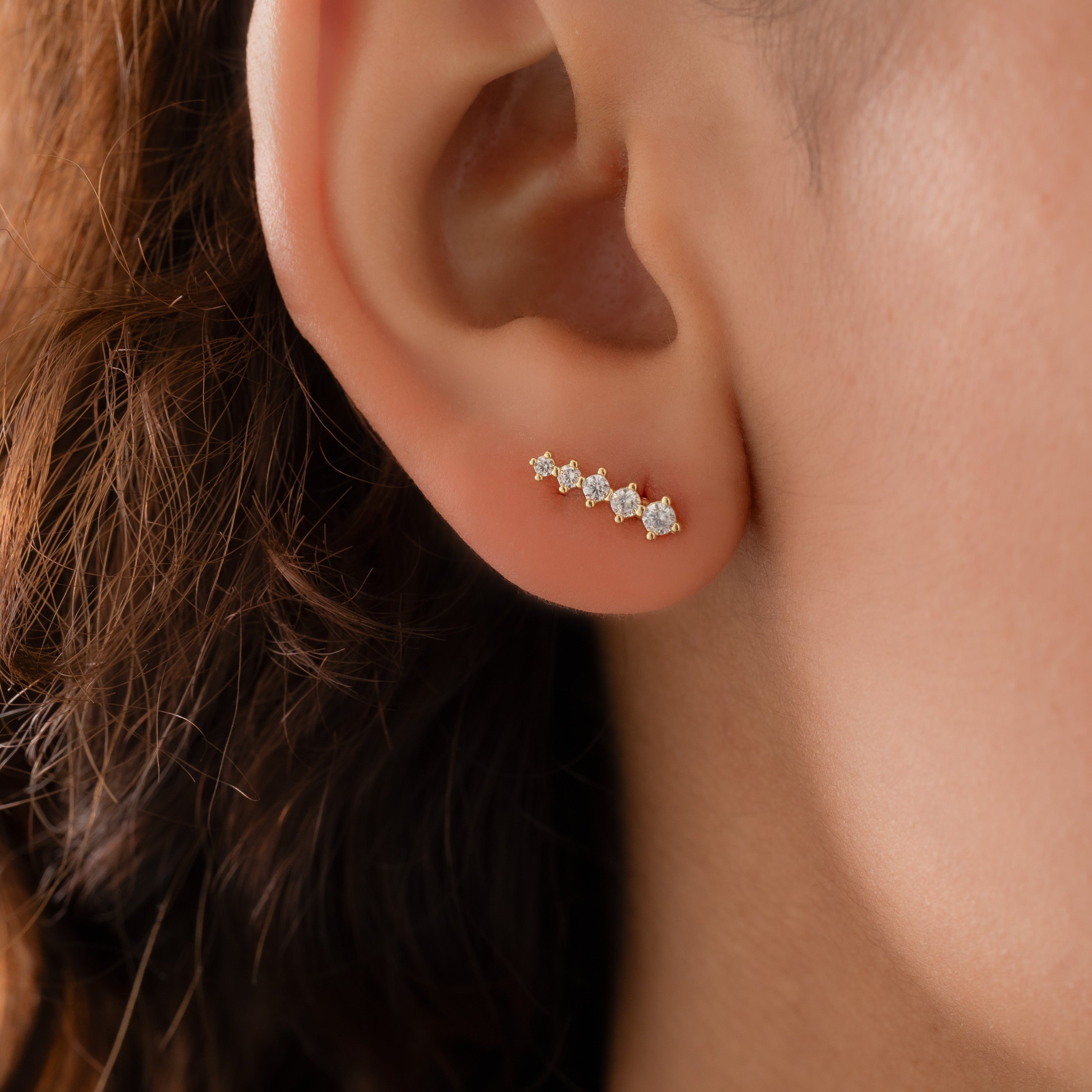 Arete wonder