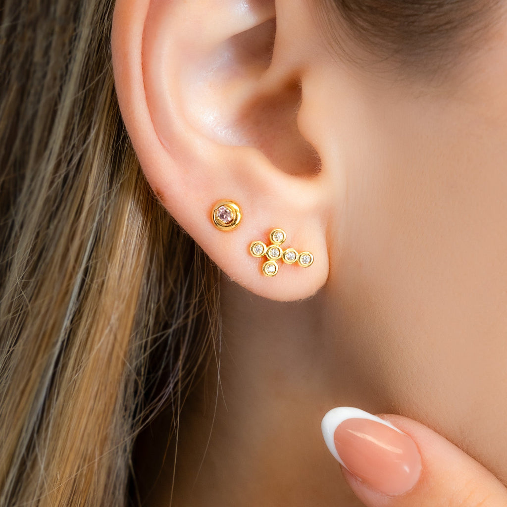 Arete Majestic