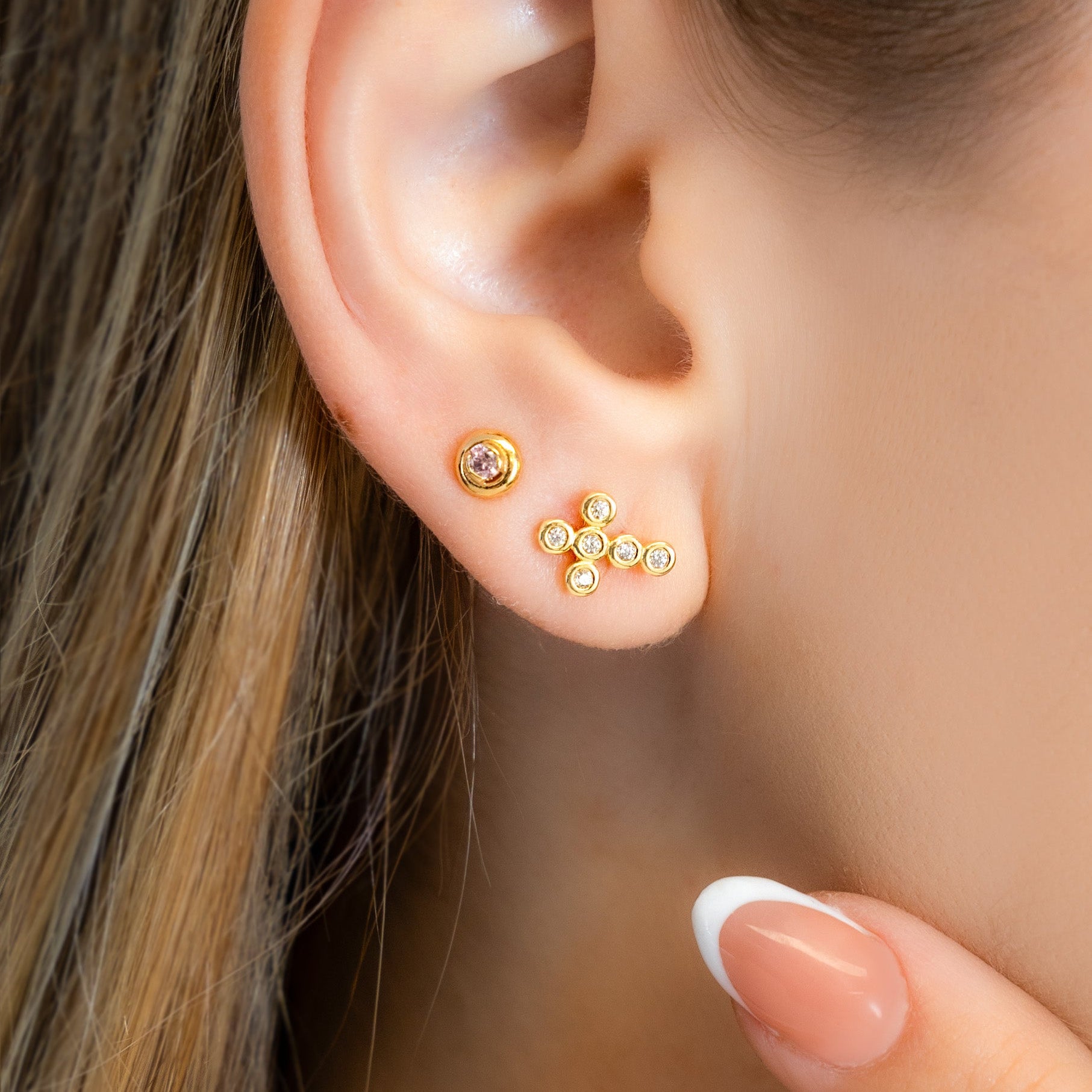 Arete Majestic