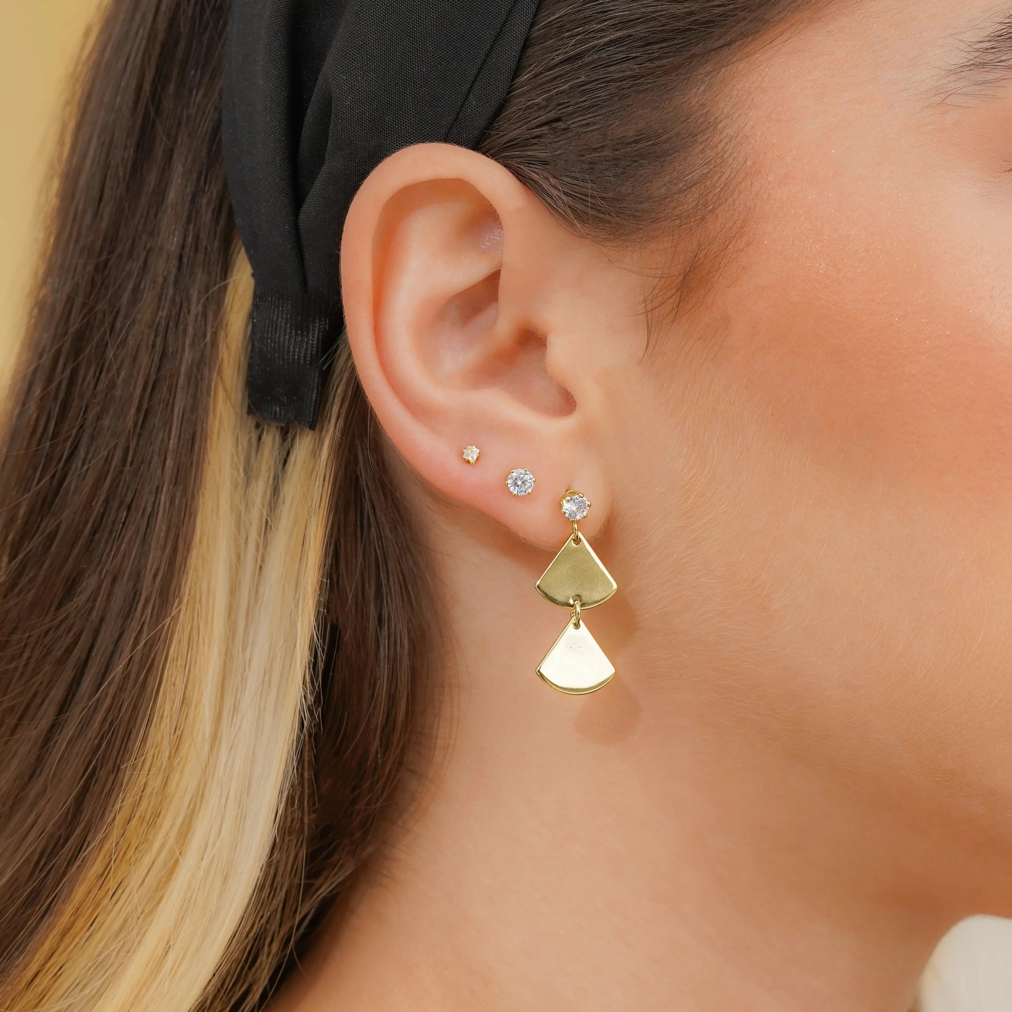 Arete Egyptian