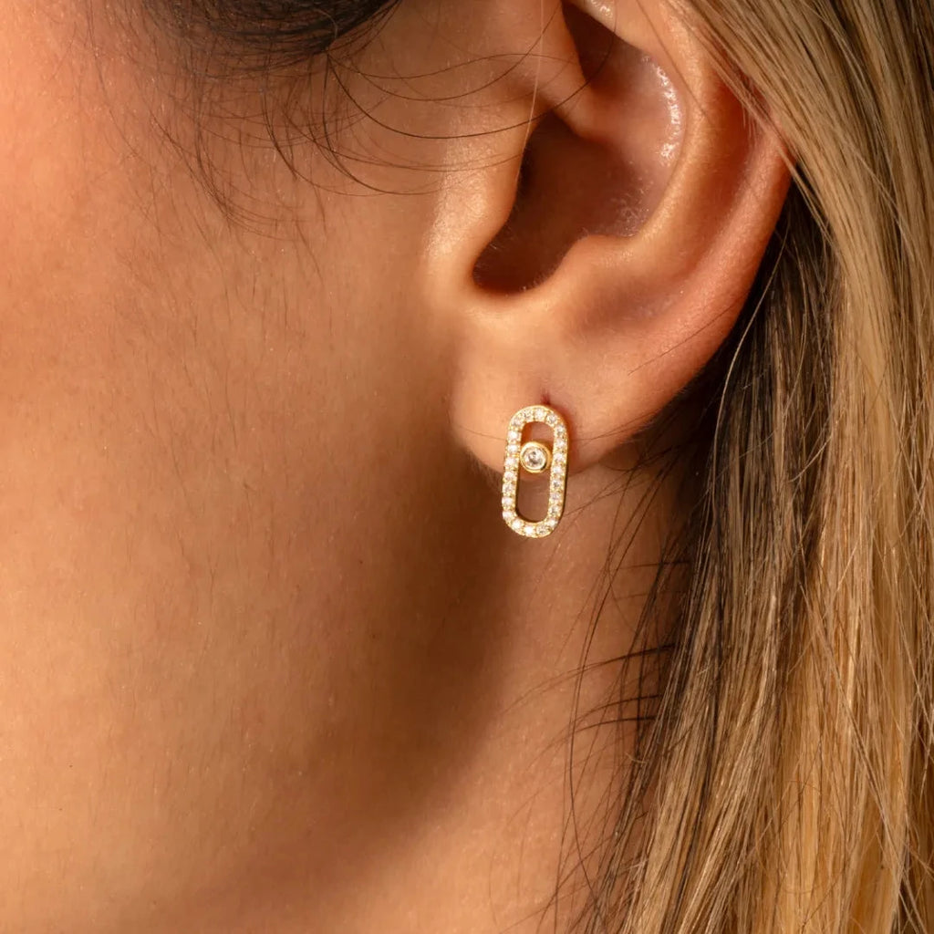 Arete Move