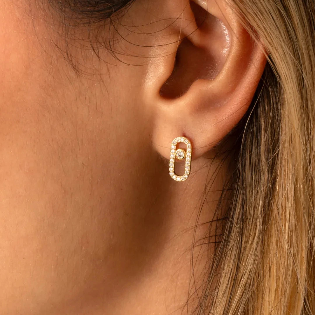 Arete Move