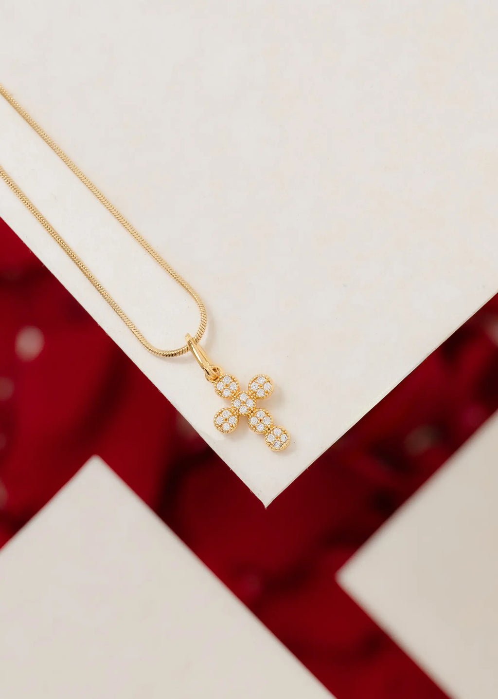 Cadena En Oro Laminado 18k Serpiente Finita Para Dama