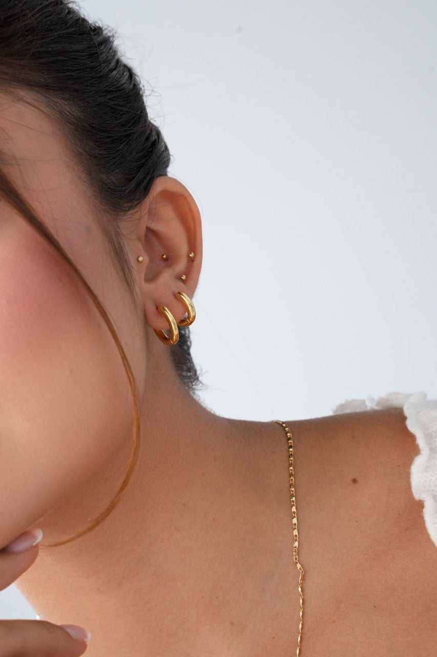 Arete Candonga Royal M