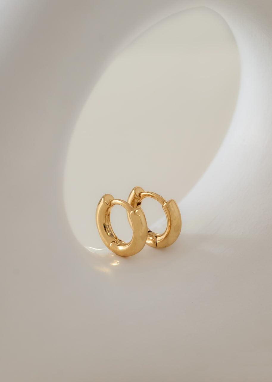 Arete Candonga Royal P