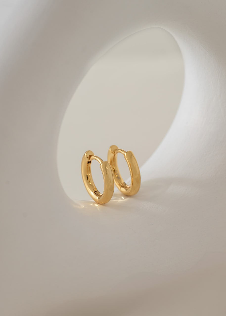 Arete Candonga Royal M