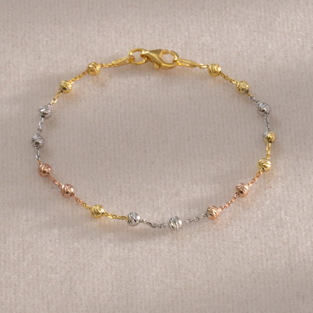 P Station redonda linea premium