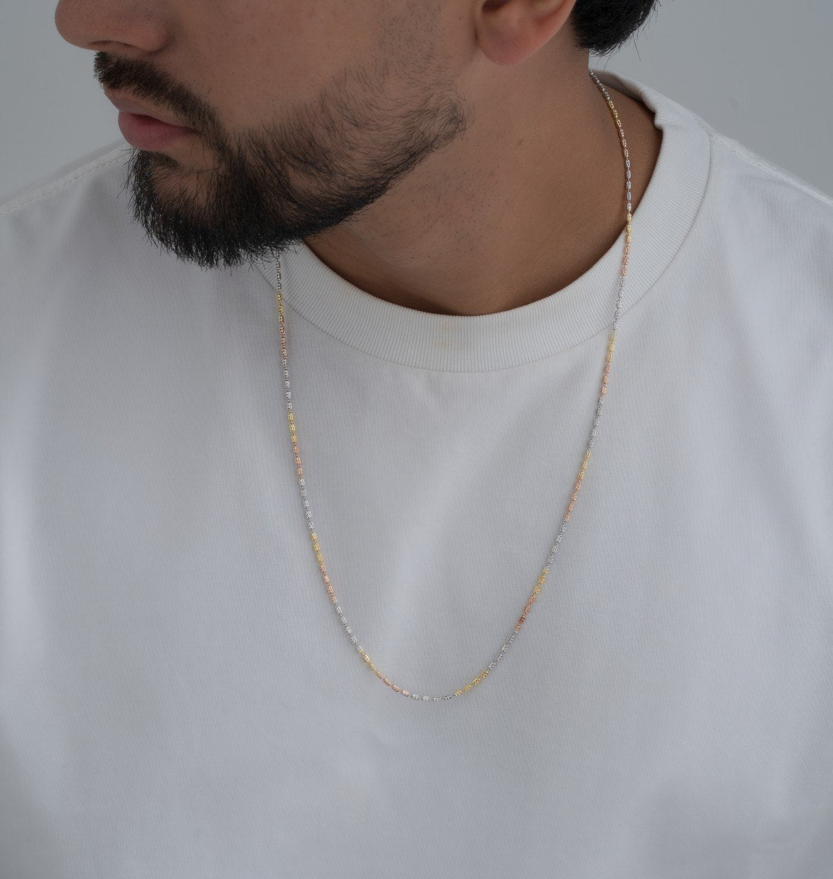 C Barril Nova IT Línea Premium