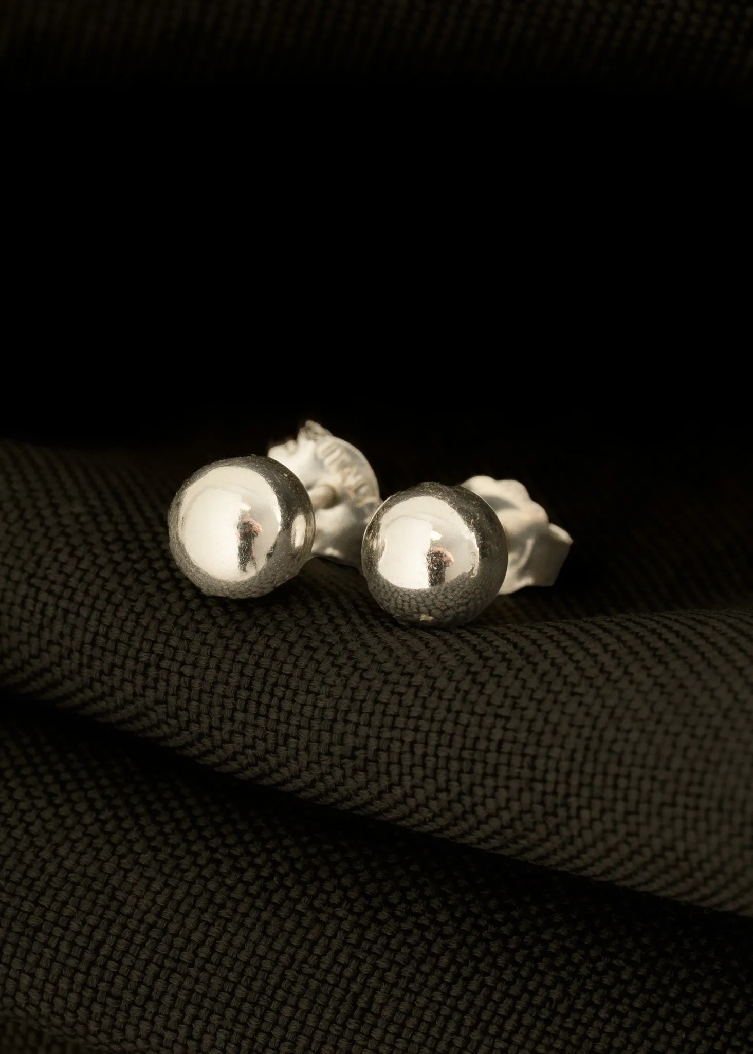 Arete plata Topo balín