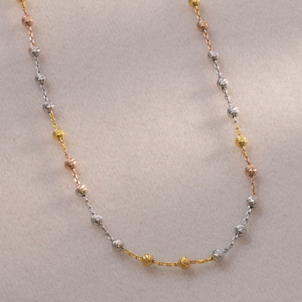 C station linea premium