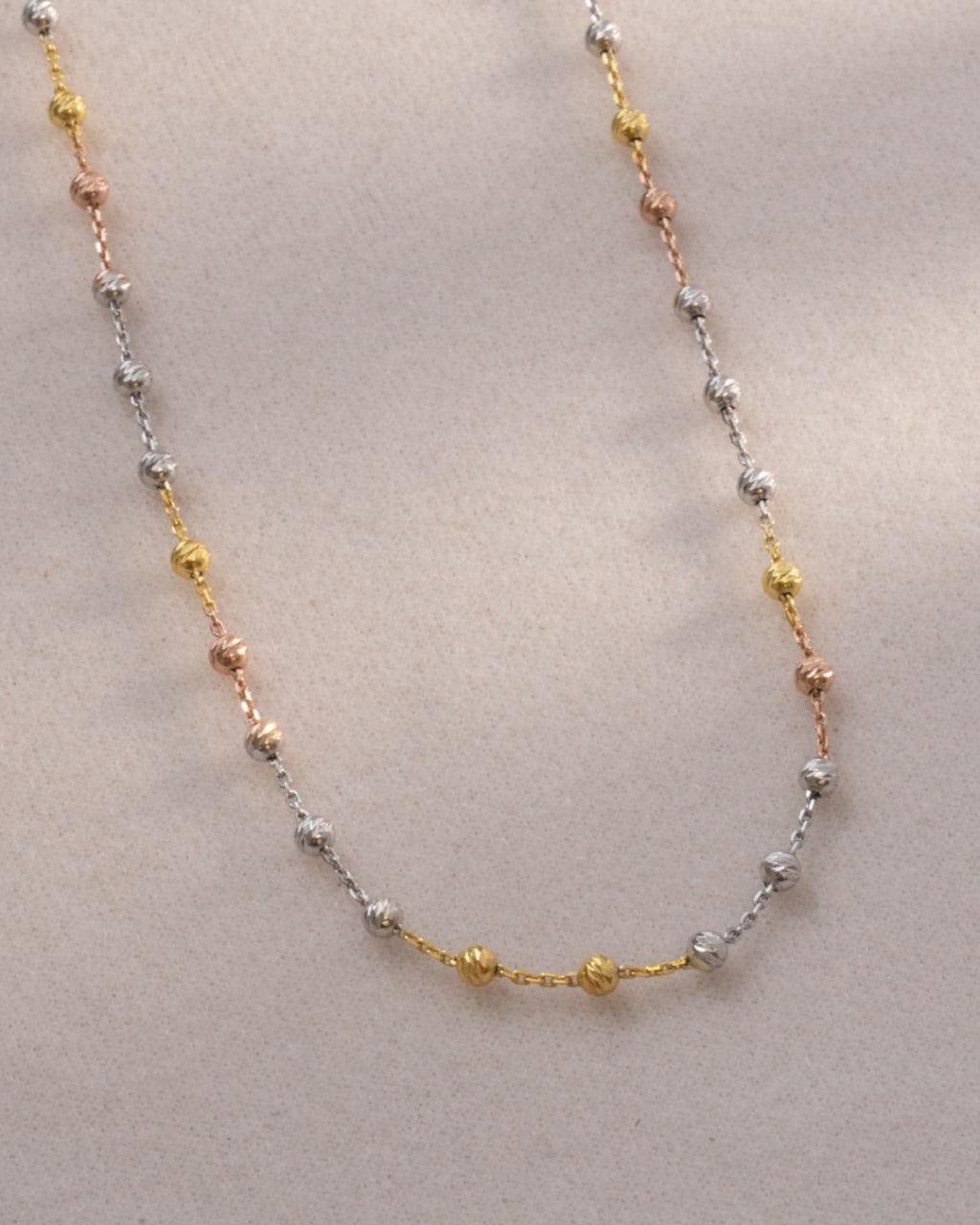 C station linea premium