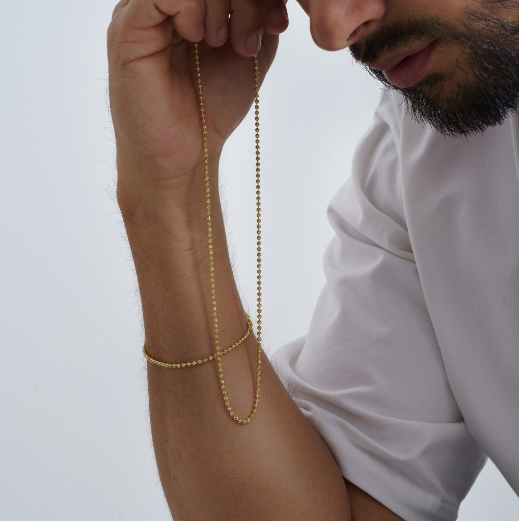 C militar línea premium