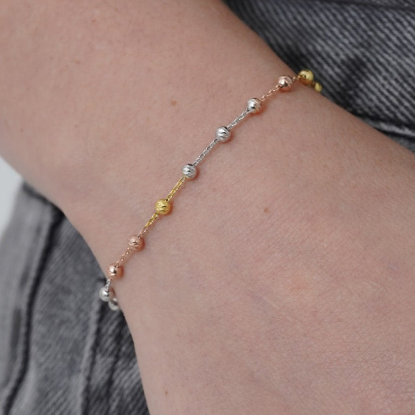 P Station redonda linea premium