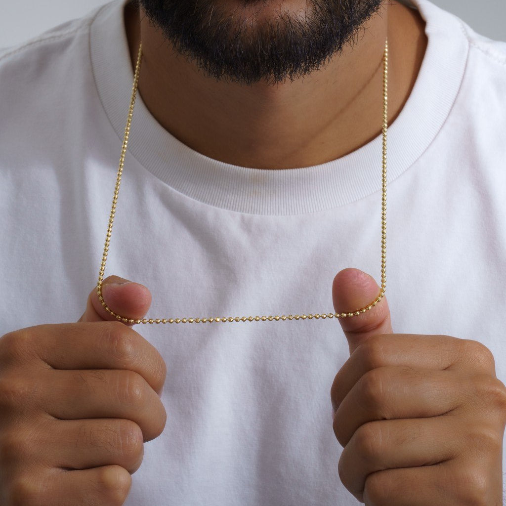 C militar línea premium