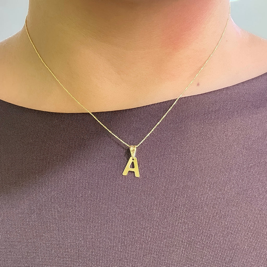 Dúo Cadena y dije