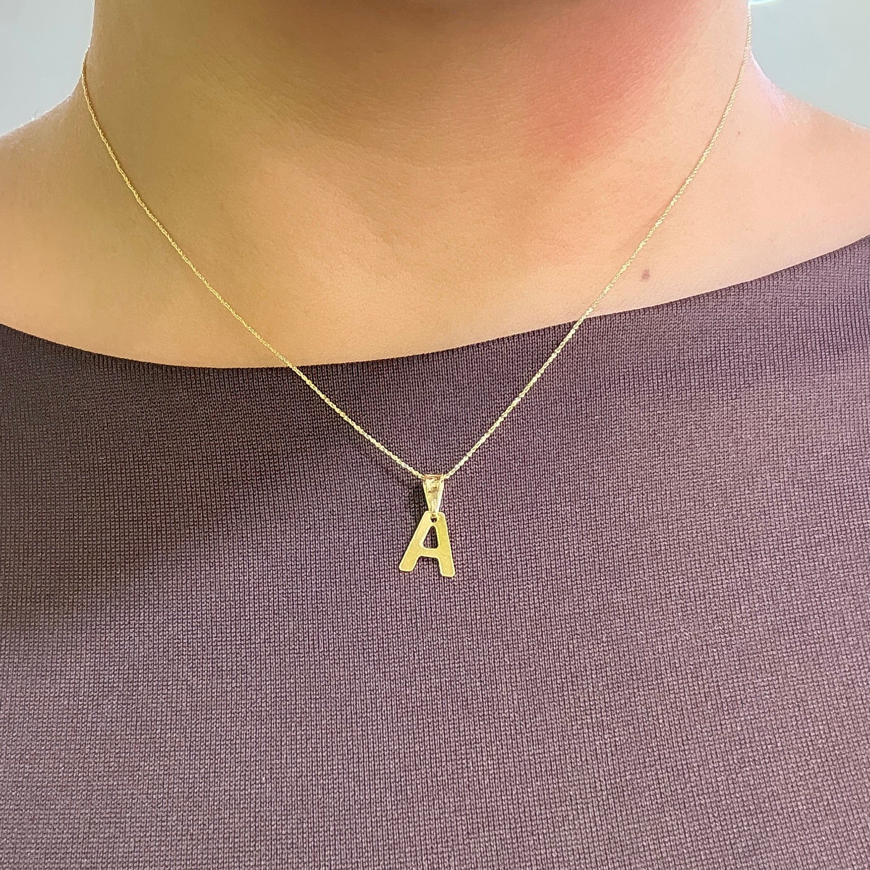 Dúo Cadena y dije