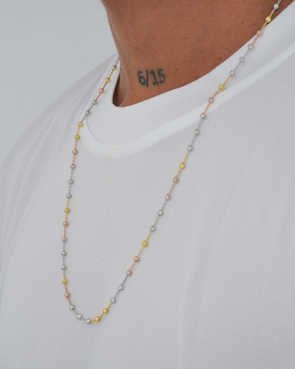 C station linea premium