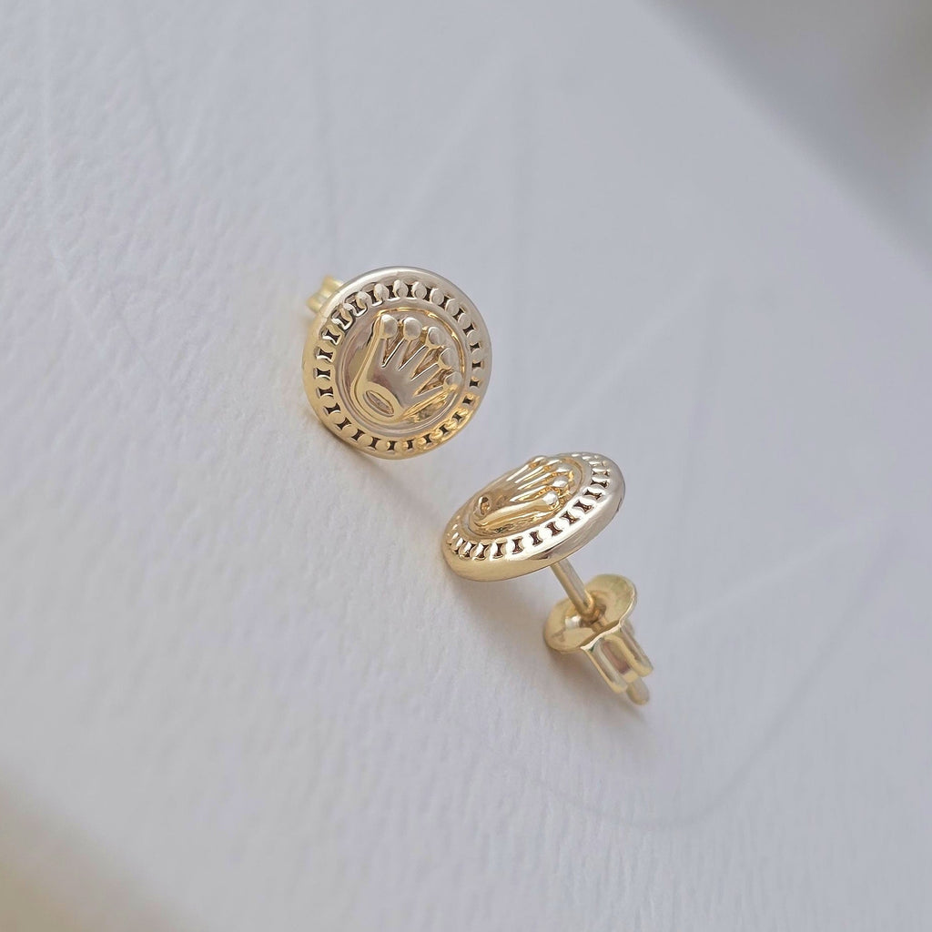 Topo Rolx 8mm