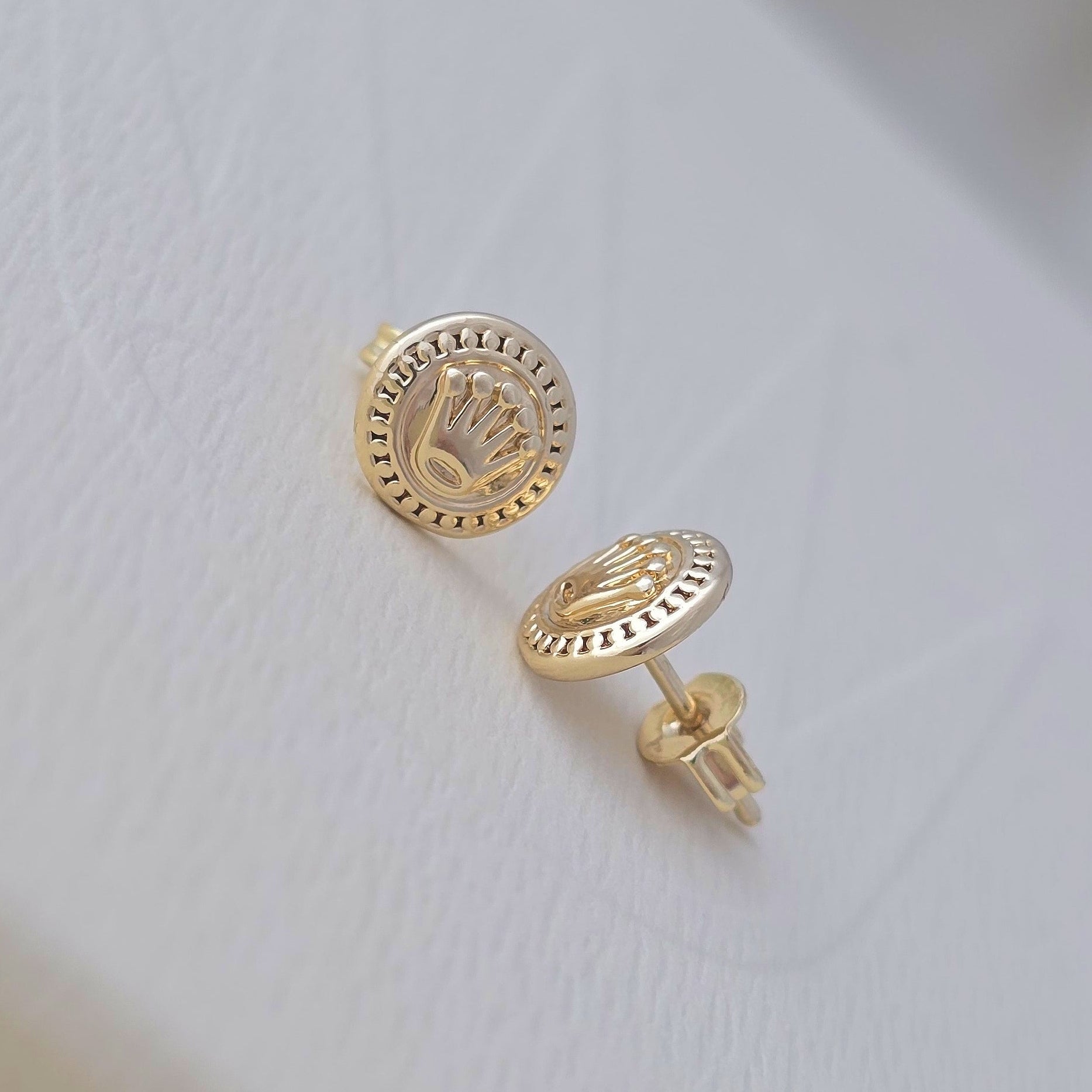 Topo Rolx 8mm