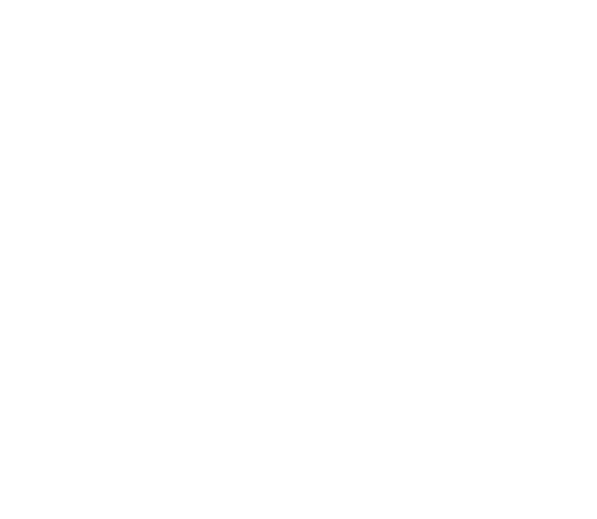 Logotipo que muestra la ilustración de una mariposa y el texto "Inspiración Oro Laminado 18K by Mayra Castro" en blanco sobre fondo transparente, resaltando las exquisitas Joyas en Oro Laminado 18K.